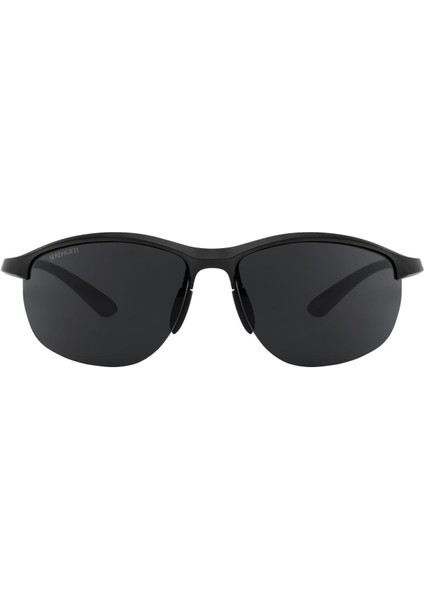 Gsg 754002 Unisex Güneş Gözlüğü fiyatları
