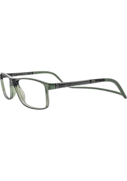 Acknar Blb 012 Ekran Gözlüğü