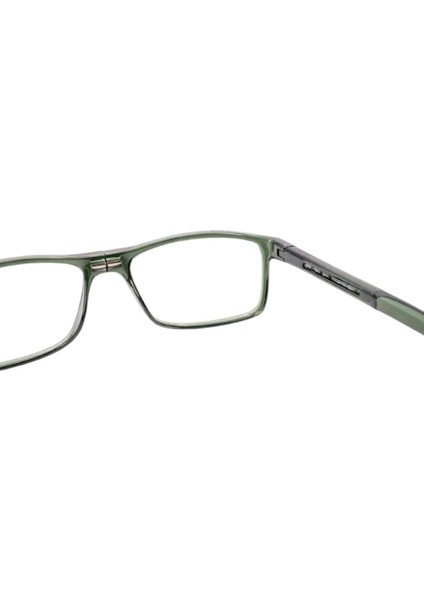 Acknar Blb 012 Ekran Gözlüğü fiyatları