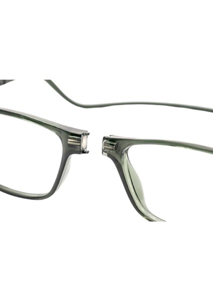 Acknar Blb 012 Ekran Gözlüğü modelleri