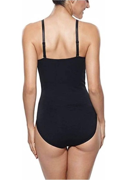 Mamey Model Spor Korse Body Çıtçıtlı Push Up Etkili Korseli Body Zıbın Korse fiyatları