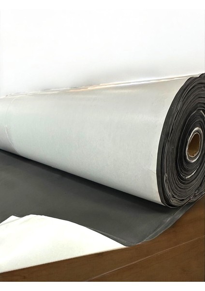 Siyah Yapışkanlı Eva Levha – 100X150 cm | Kendin Yap ve Hobi Projeleri Için Dayanıklı fiyatları