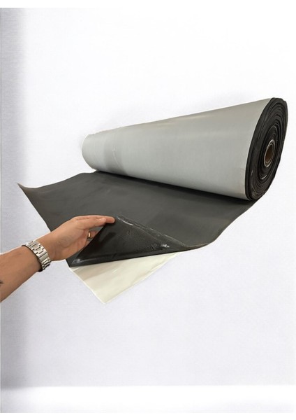 Siyah Yapışkanlı Eva Levha – 100X150 cm | Kendin Yap ve Hobi Projeleri Için Dayanıklı modelleri