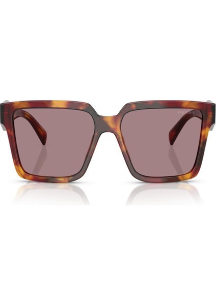 0pr 24ZS 22A20I 56 Kadın Güneş Gözlüğü fiyatları