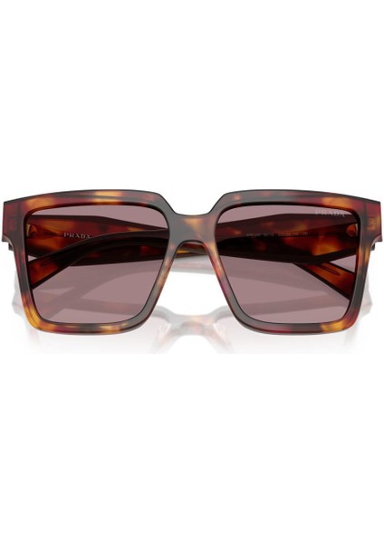 0pr 24ZS 22A20I 56 Kadın Güneş Gözlüğü modelleri