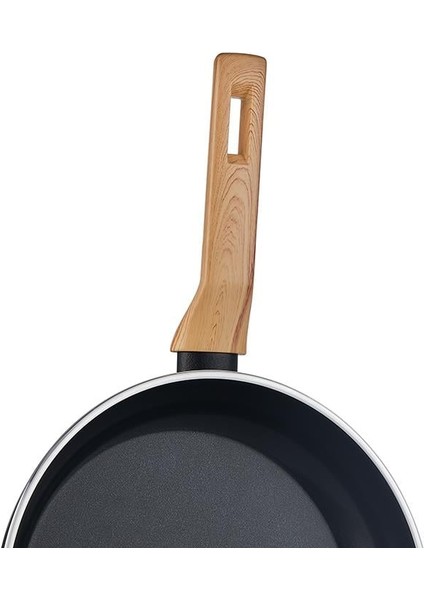 ARS-3013 Aurıs 26 Tava indirimleri