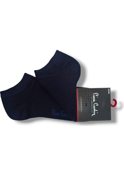 P.cardin 2051-25 Bambu Lagos Soket Çorap 40-44 fiyatları