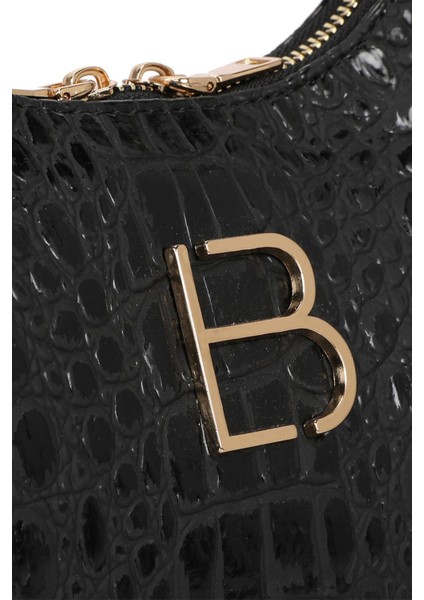 Kadın El ve Omuz Çantası