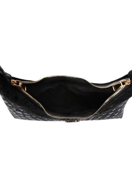 Kadın El ve Omuz Çantası