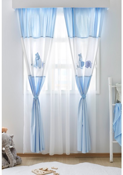 Little Prince Perde fiyatları