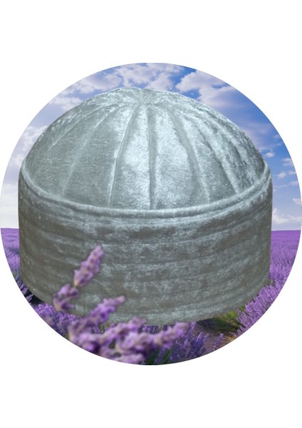 Takke,fes,kalıplı Takke,sarık,cami Malzemesi,cami Marketi,imam Fesi,cübbe,beyaz Takke, T118 fiyatları