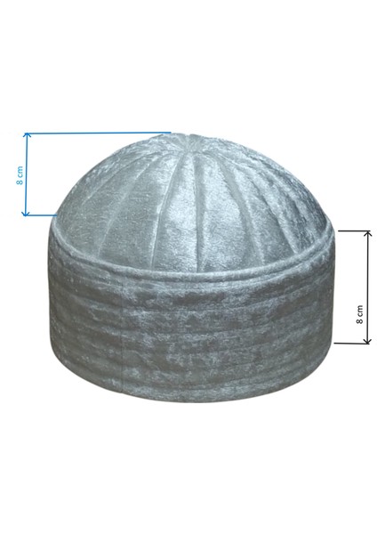 Takke,fes,kalıplı Takke,sarık,cami Malzemesi,cami Marketi,imam Fesi,cübbe,beyaz Takke, T118 modelleri