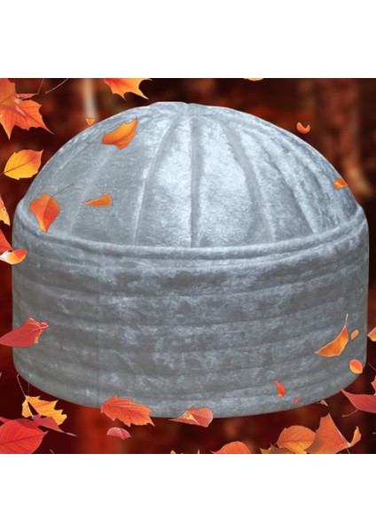 Takke,fes,kalıplı Takke,sarık,cami Malzemesi,cami Marketi,imam Fesi,cübbe,beyaz Takke, T118 fırsatları