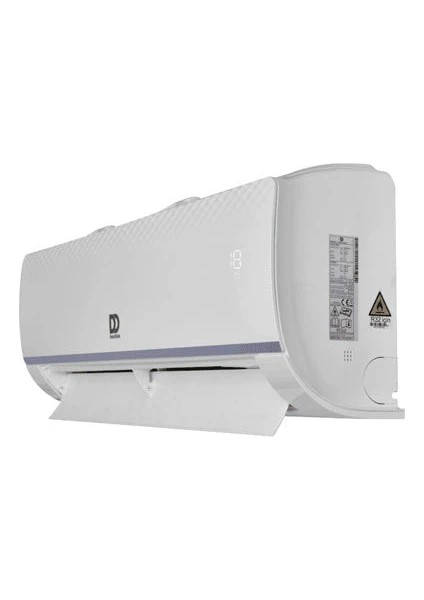 Kion A++ 12000 Btu Inverter Duvar Tipi Split Klima