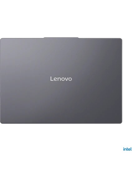 Ideapad Slim 3 Intel Core I5 13420H 24GB 512GB SSD Windows 11 Pro 15.3" Wuxga IPS Taşınabilir Bilgisayar 83K1004ETR + Boz Çanta