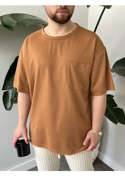 Cepli Erkek T-Shırt fiyatları