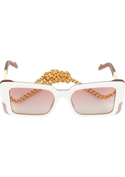 O.v.s Naples Summer Nm 02 Sugar Kadın Güneş Gözlüğü fiyatları