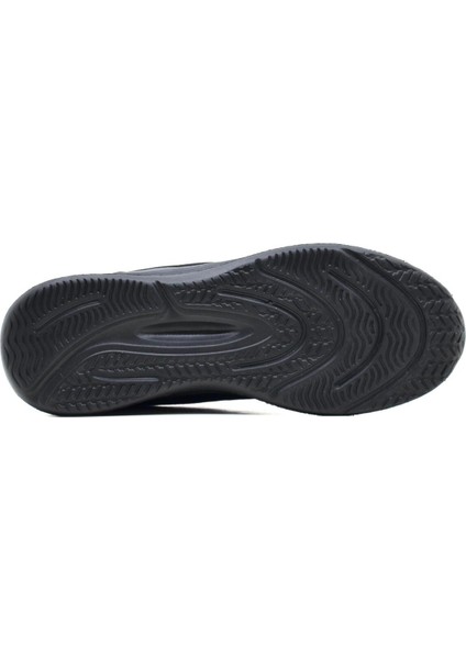H1249 Erkek Memory Foam Lastikli Günlük Spor Ayakkabı fiyatları