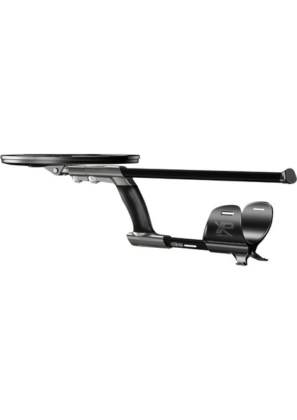 Xp Ws5 Master Metal Dedektör - Ws5 Kulaklık 34X28CM X35 Başlık ile