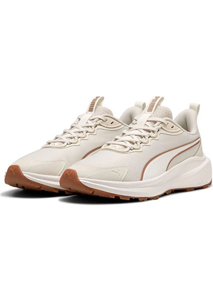 Skyrocket Lite Trail Unisex Koşu Ayakkabısı 31078116 Bej modelleri