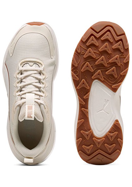 Skyrocket Lite Trail Unisex Koşu Ayakkabısı 31078116 Bej fırsatları