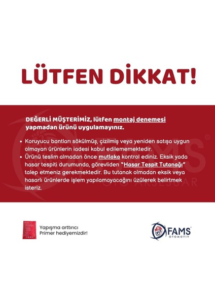Fıat Doblo Stop Çerçeve 2006-2010 2 Prç. P.çelik fırsatları
