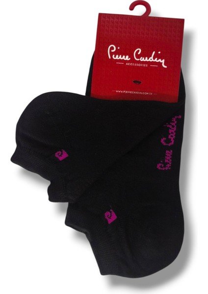 P.cardin 4203-25 Bambu Soket Çorap 36-40 fiyatları