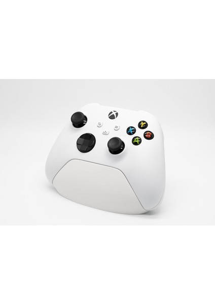 Xbox Gamepad Uyumlu Özel Stand
