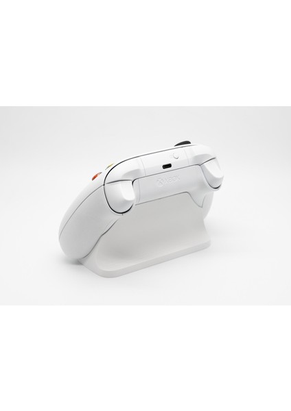 Xbox Gamepad Uyumlu Özel Stand fiyatları
