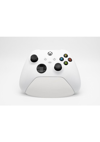 Xbox Gamepad Uyumlu Özel Stand modelleri