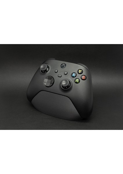 Xbox Gamepad Uyumlu Özel Stand fırsatları