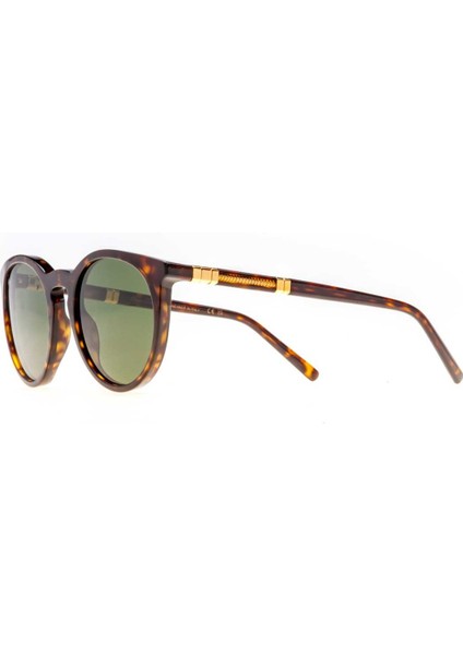 Leo C2 Unisex Güneş Gözlüğü
