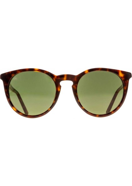 Leo C2 Unisex Güneş Gözlüğü fiyatları