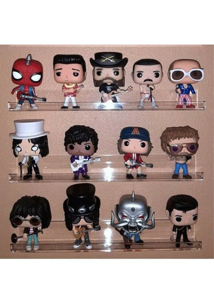 Mutfak Düzenleyici Pleksi Raf 25 cm x 10 cm + Çift Taraflı Silikonlu Bant 18MM x 2 Metre fırsatları