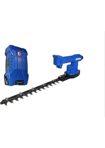D30 36V 10.4AH 750W 30CM 10SA 4.3kg Akülü Çay Toplama Makinesi fiyatları