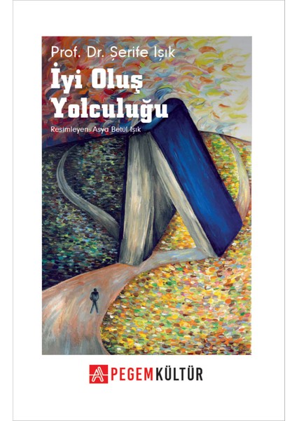 İyi Oluş Yolculuğu