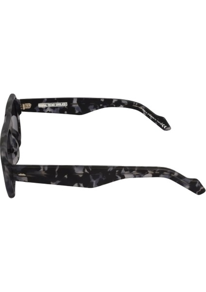 O.v.s Zeroclub Zc 01 Wild Gray 56 Unisex Güneş Gözlüğü modelleri