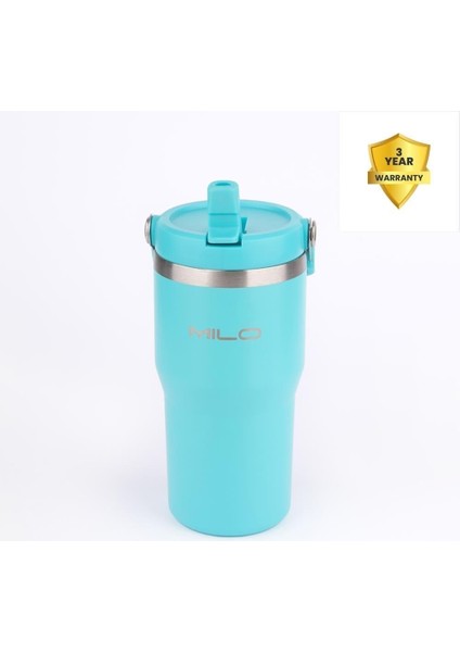 Daliy Uni Pro Termos 500 ml Turkuaz fiyatları