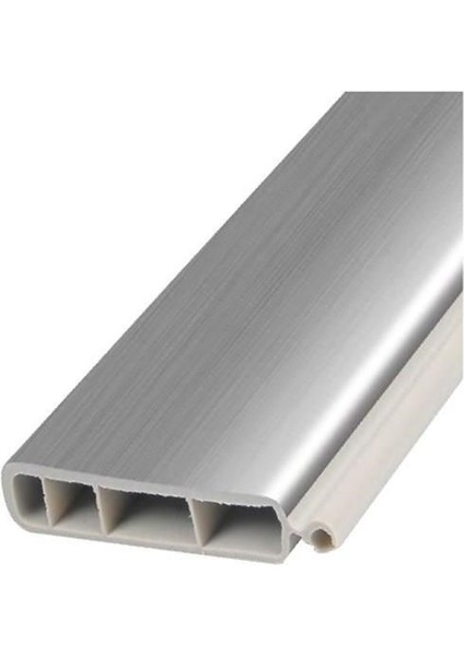 Stor Kulp Profili 300CM