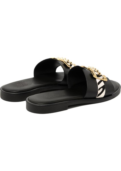 Kadın Terlik 21032 Myconian 2025 Greek Sandal fırsatları