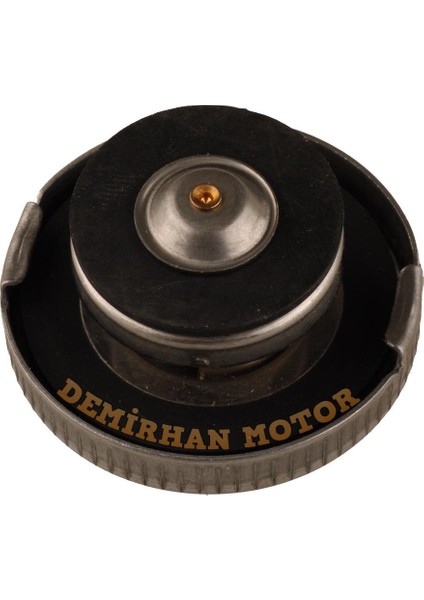 Bajaj Pulsar 200 Ns-Rs Radyatör Kapağı fiyatları