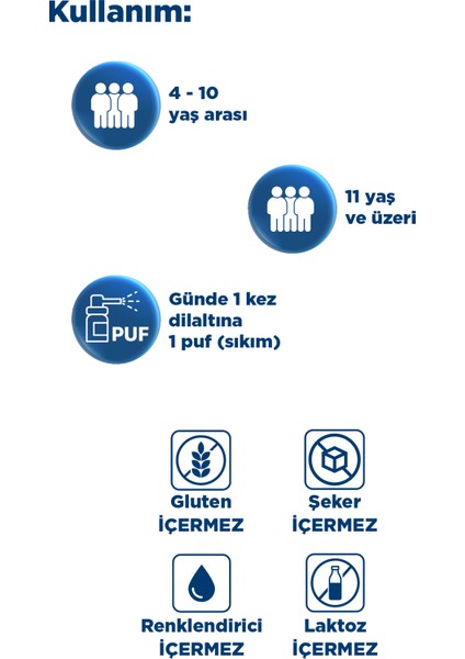 Methyl Vitamin B12 1000mcg 10mL Dilaltı Sprey- 2’li Avantaj Paketi- Aile Boyu B12 Vitamini