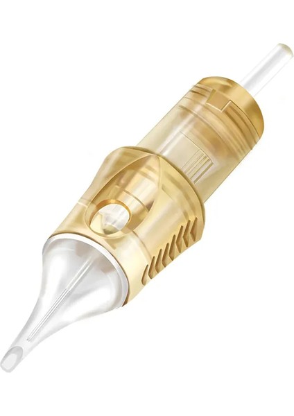 Lance Cartridges 1005 Rsl - Round Shader Long Taper - Kartuş Dövme Iğnesi modelleri