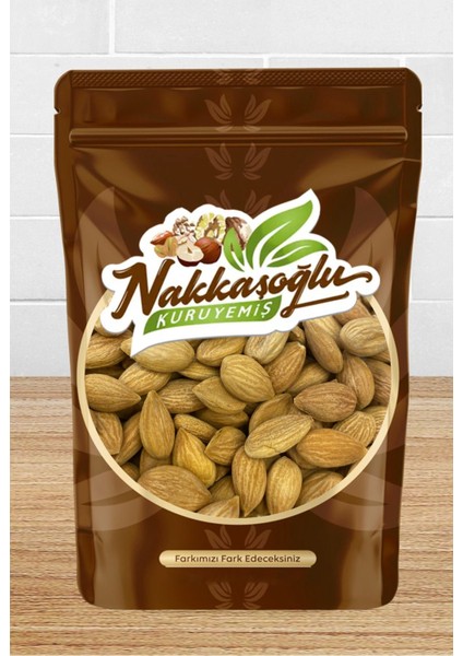 Günkurusu Kayısı Çekirdeği İçi 250 gr