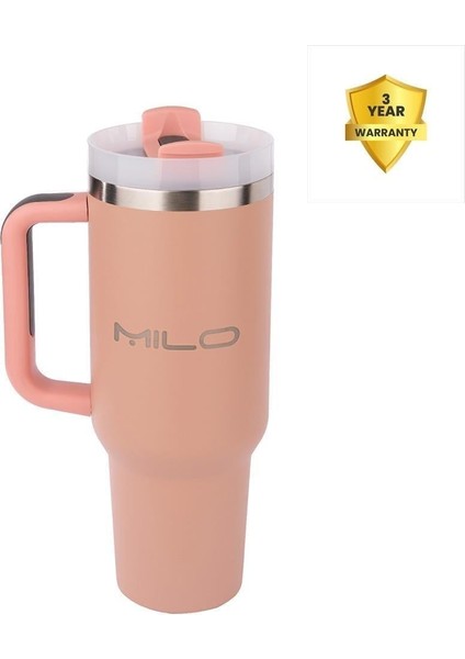 Unimax Termos 1.18 Litre Turuncu fiyatları