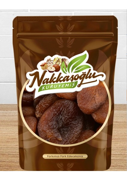 Jumbo Günkurusu Kayısı 250 gr fiyatları