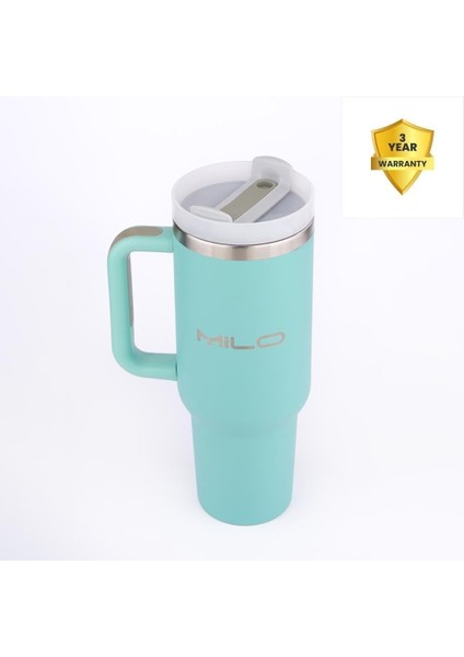 Unimax Termos 1.18 Litre Yeşil fiyatları