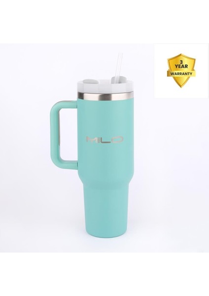 Unimax Termos 1.18 Litre Yeşil modelleri