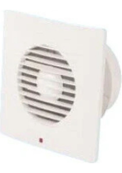 Banyo ve Mutfak Aspiratörü 150'LIK