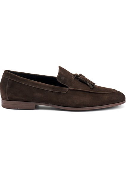 Erkek Oxford ( Klasik) 34D4 Frau Daıno